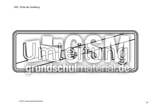 Ende der Umleitung.pdf